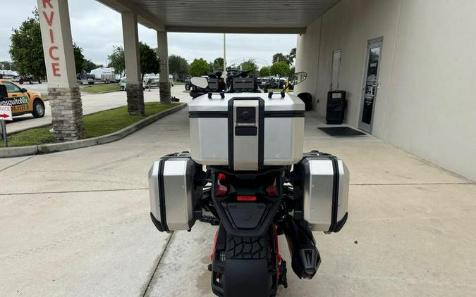 2025 Can-Am® Canyon XT