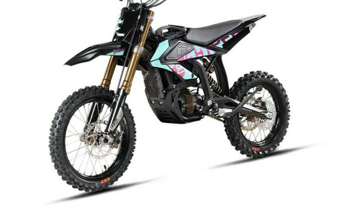 2025 SUR-RON HYPER BEE 14/12