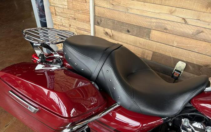 2020 Harley-Davidson® FLHR - Road King®
