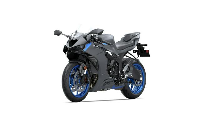Kawasaki Ninja ZX-6R motorcycles for sale in Evansville, IN - MotoHunt