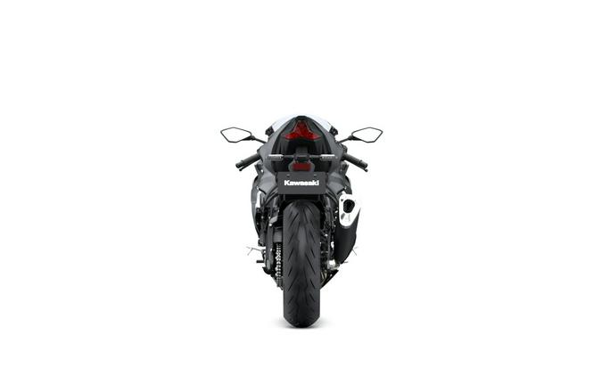 Motorcycles for sale in Cape Girardeau, MO - MotoHunt