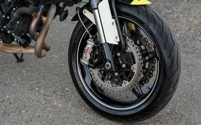 2022 CFMOTO 700CL-X Sport