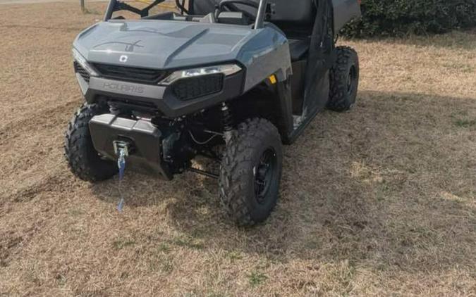 2027 Polaris Ranger® 500 Base