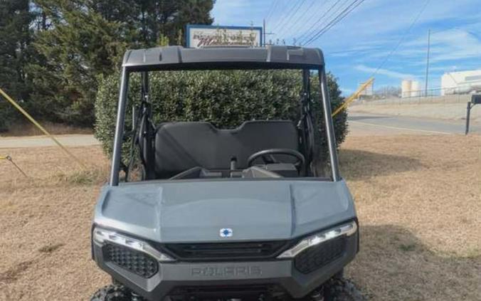 2027 Polaris Ranger® 500 Base