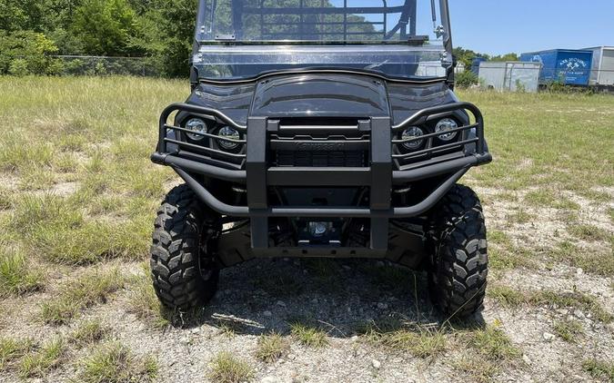 2023 Kawasaki Mule Pro-MX™ EPS LE