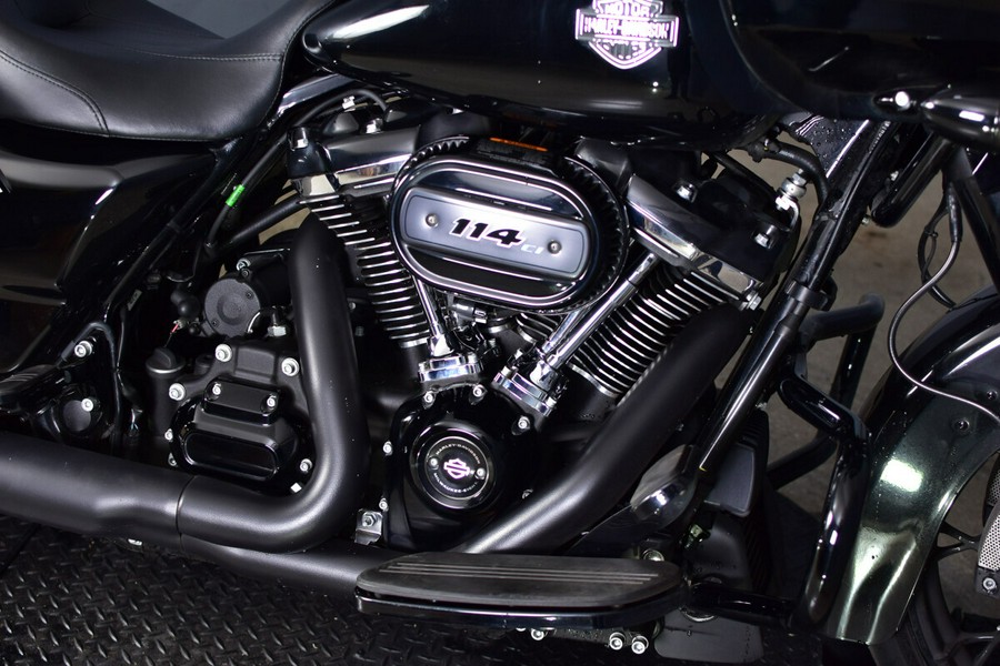 2023 Harley-Davidson Road Glide Special