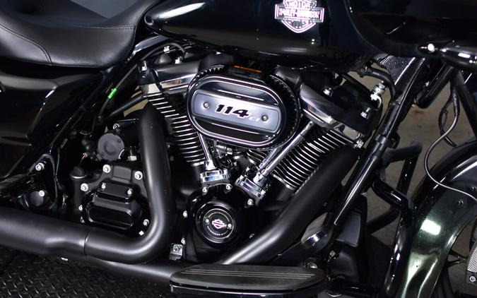 2023 Harley-Davidson Road Glide Special