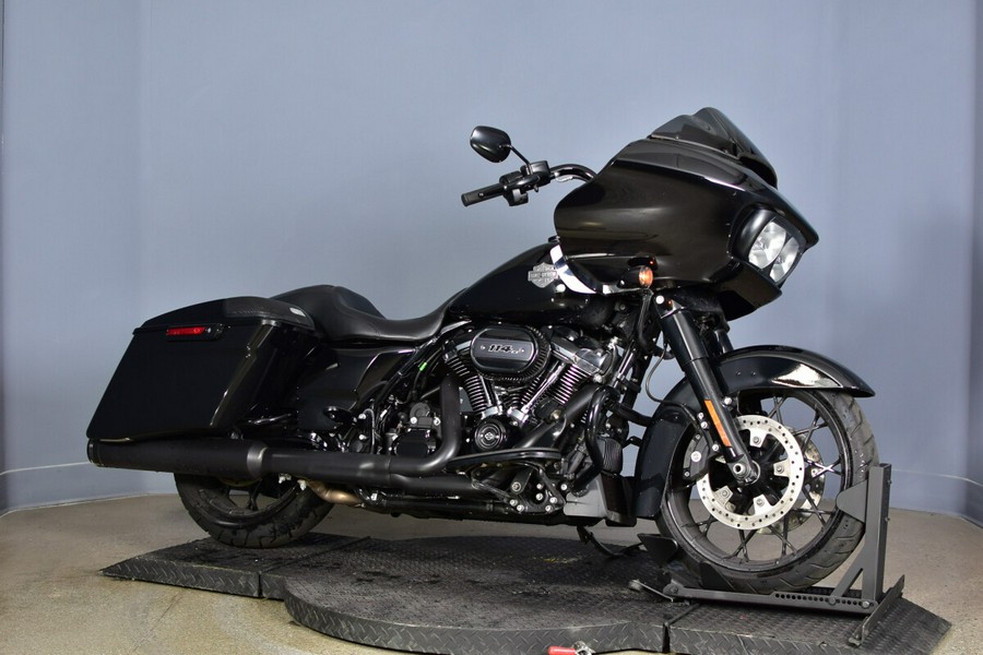2023 Harley-Davidson Road Glide Special