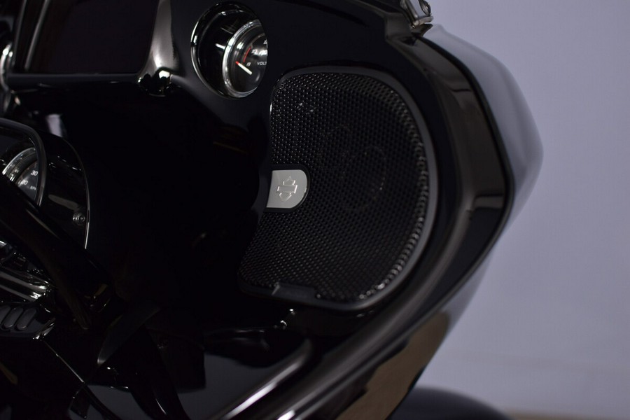 2023 Harley-Davidson Road Glide Special