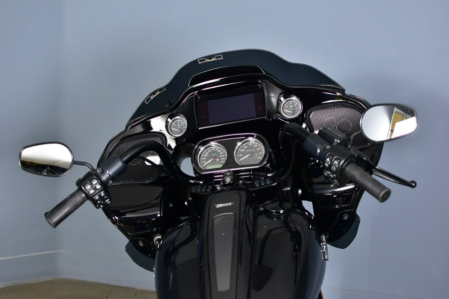 2023 Harley-Davidson Road Glide Special