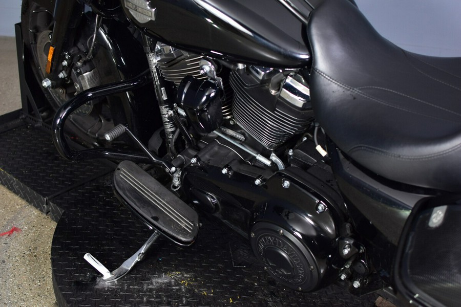 2023 Harley-Davidson Road Glide Special