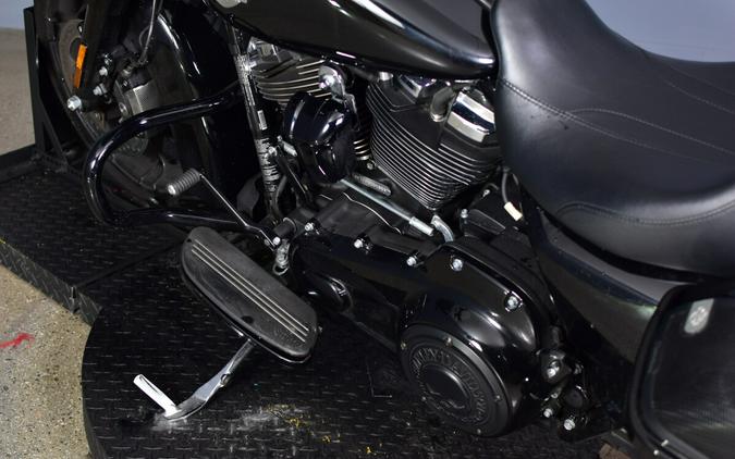 2023 Harley-Davidson Road Glide Special