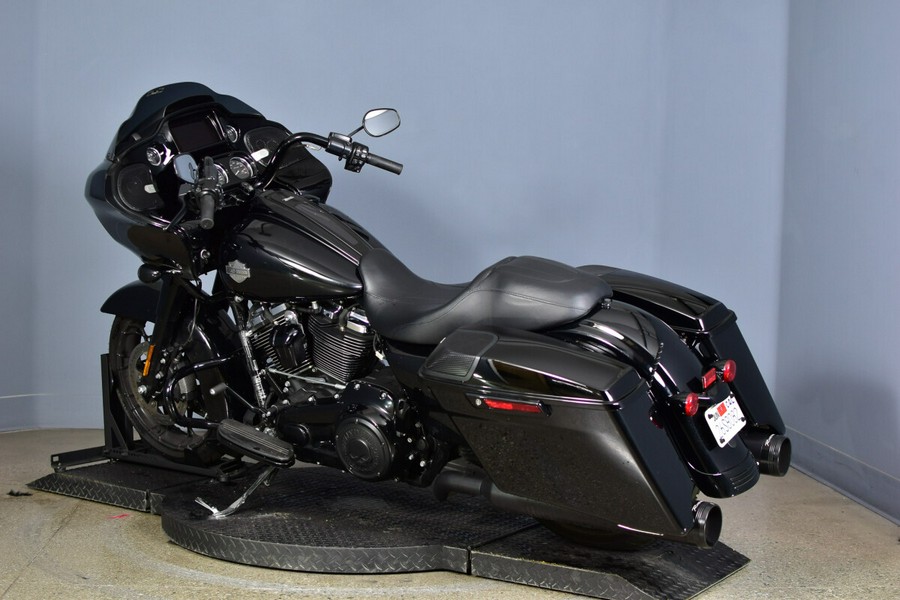 2023 Harley-Davidson Road Glide Special