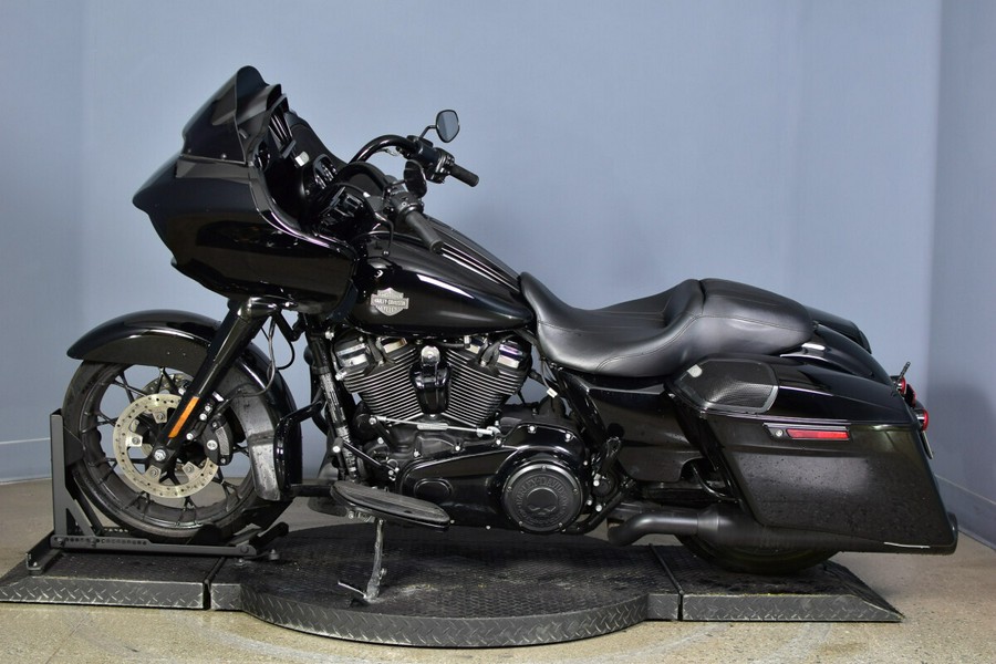 2023 Harley-Davidson Road Glide Special