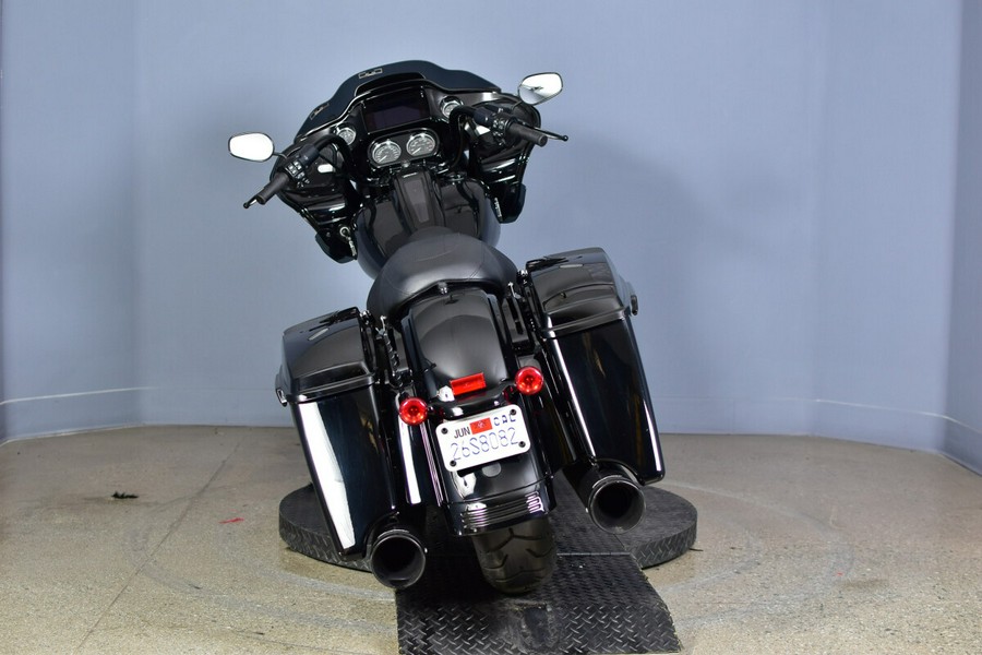 2023 Harley-Davidson Road Glide Special