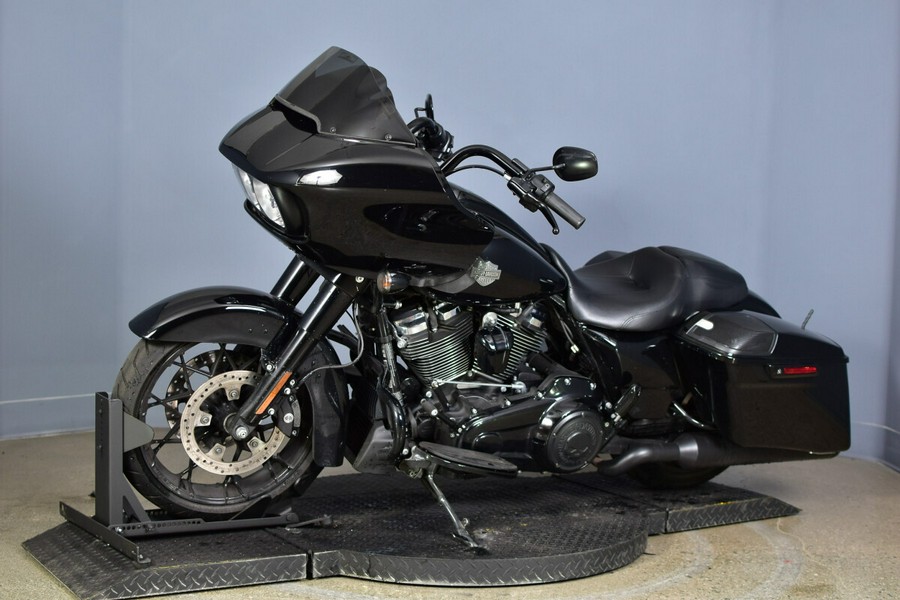 2023 Harley-Davidson Road Glide Special