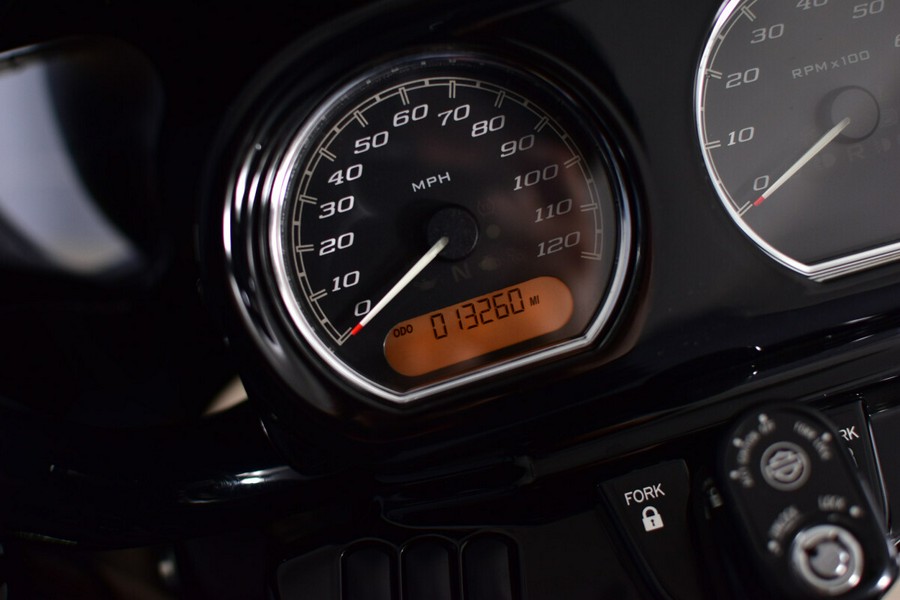 2023 Harley-Davidson Road Glide Special