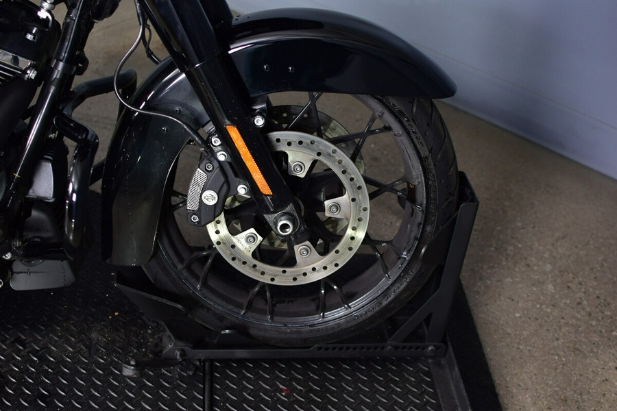 2023 Harley-Davidson Road Glide Special