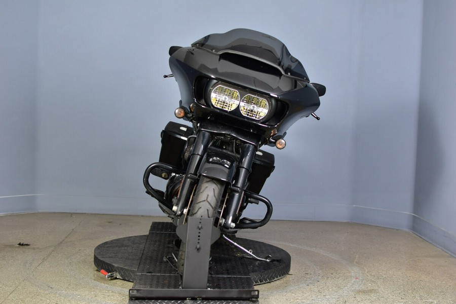 2023 Harley-Davidson Road Glide Special