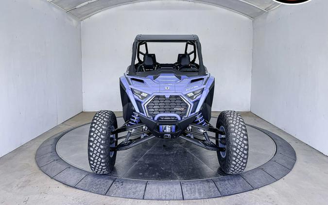 2026 Polaris RZR Pro R 4 Ultra Edition