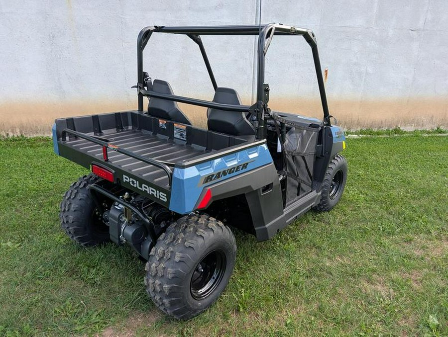 2027 Polaris® Ranger 150 EFI