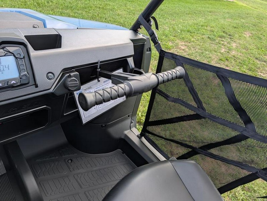2027 Polaris® Ranger 150 EFI