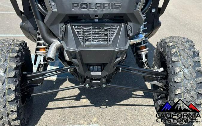 2024 Polaris RZR Pro XP Sport