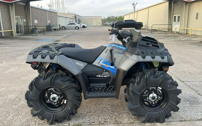 2024 Polaris® Sportsman 850 High Lifter Edition