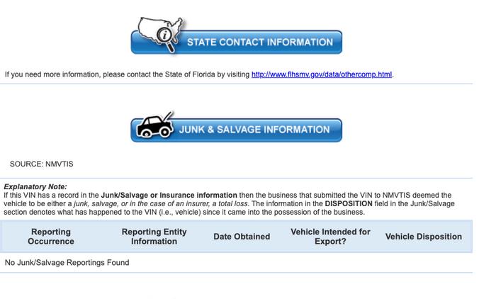 2025 Harley-Davidson Sportster® S