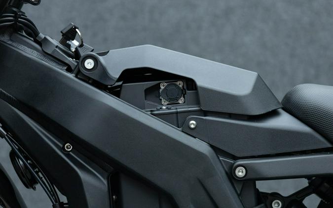 2025 E RIDE PRO S 16"