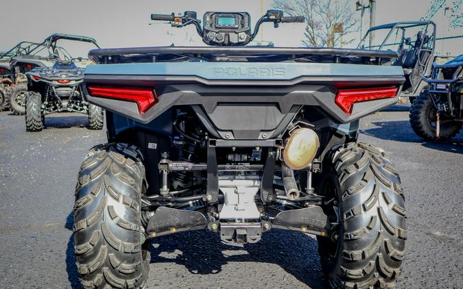 2024 Polaris® Sportsman 570 Utility HD