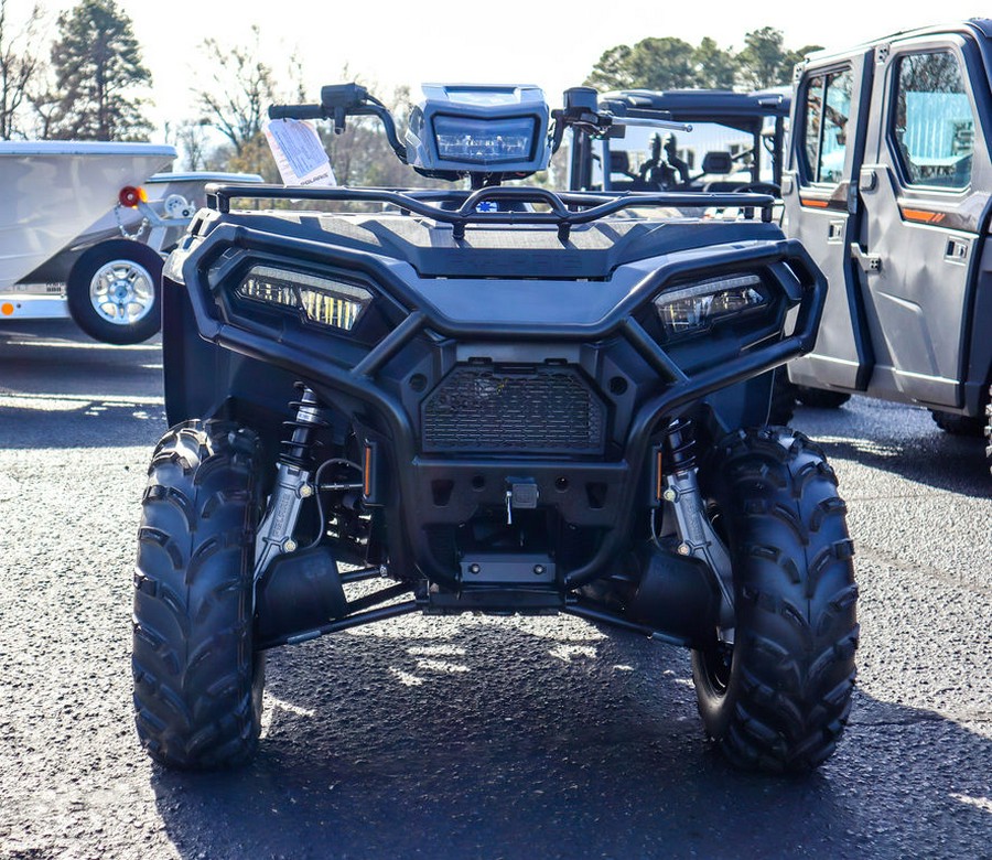 2024 Polaris® Sportsman 570 Utility HD