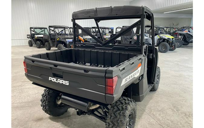 2025 Polaris Industries RGR XP 1000 Premium