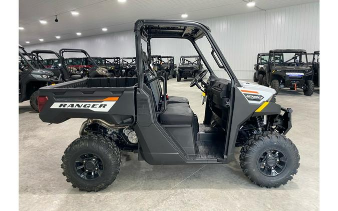 2025 Polaris Industries RGR XP 1000 Premium