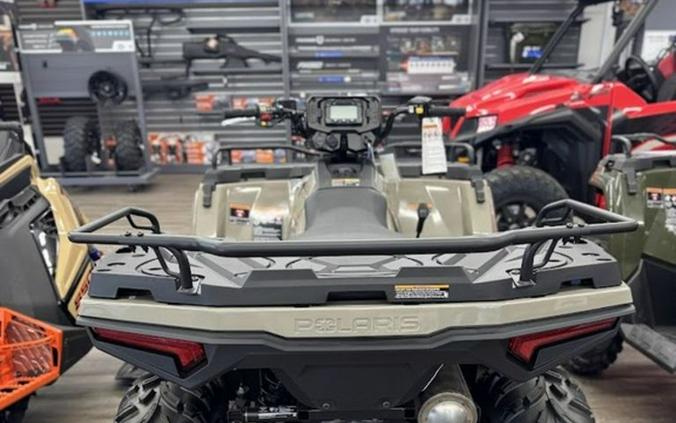 2026 Polaris® Sportsman 570 EPS