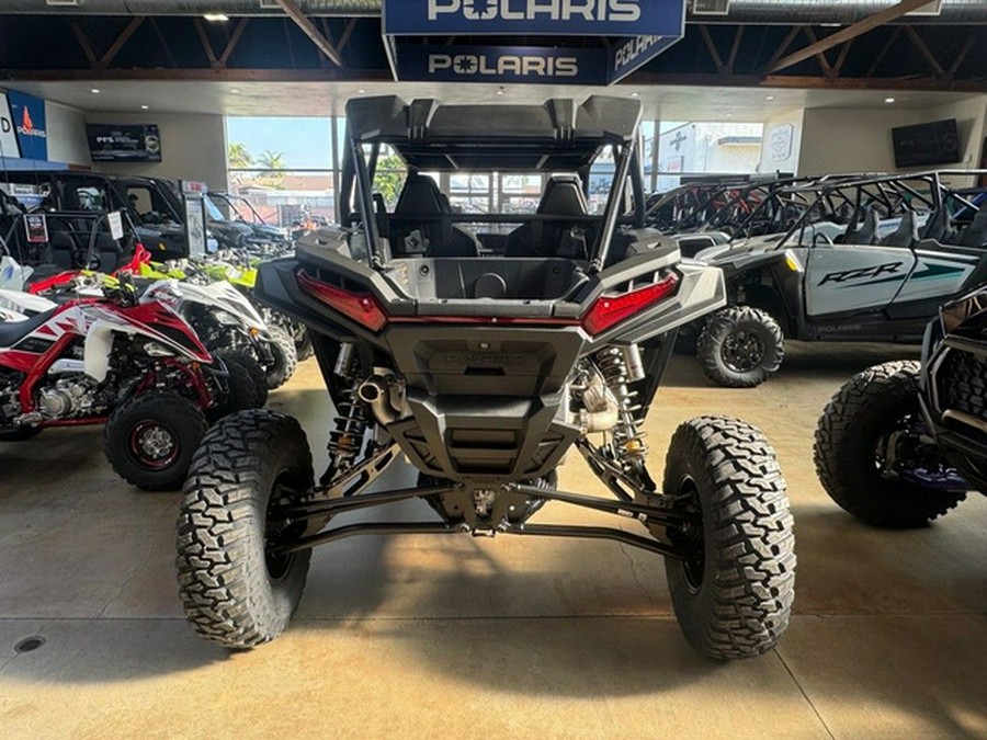 2026 Polaris RZR XP S 4 1000 Ultimate