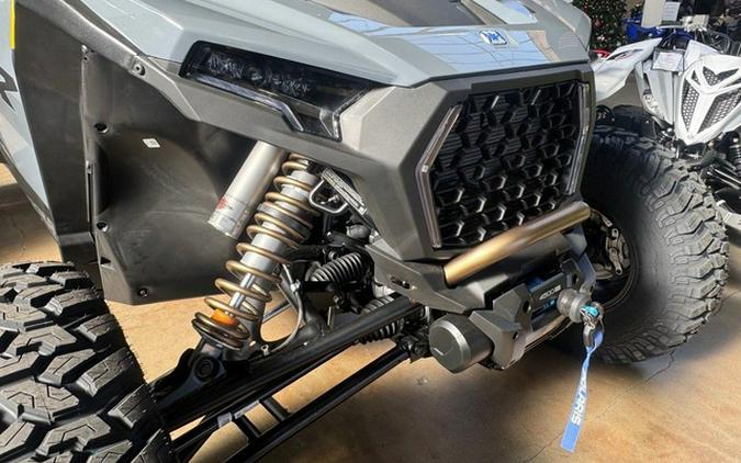 2026 Polaris RZR XP S 4 1000 Ultimate
