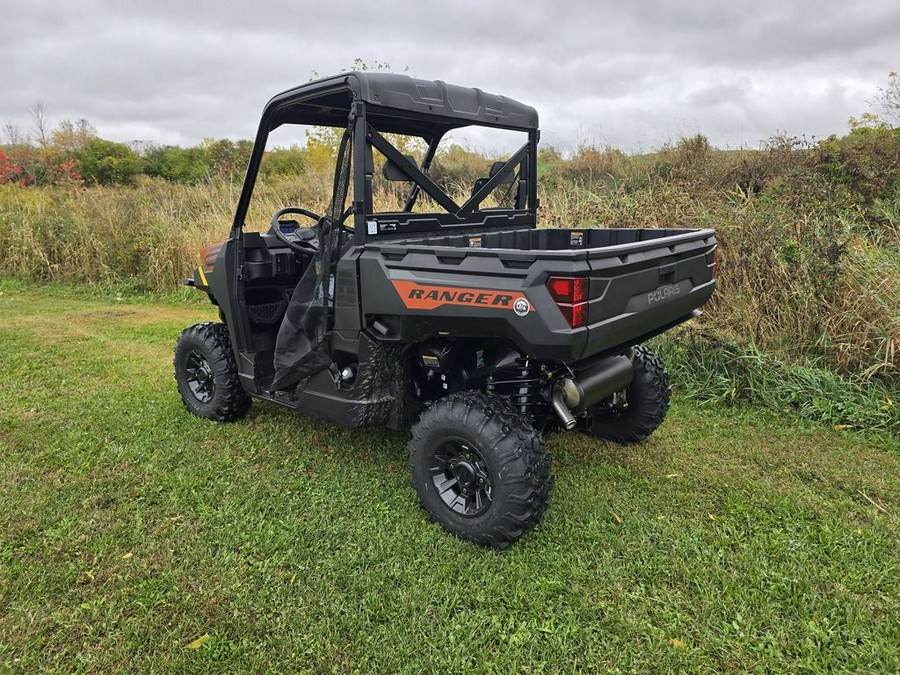 2026 Polaris® Ranger 1000 Premium