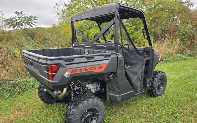 2026 Polaris® Ranger 1000 Premium
