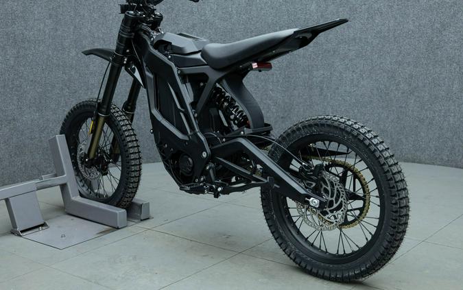 2025 E RIDE PRO S 16"