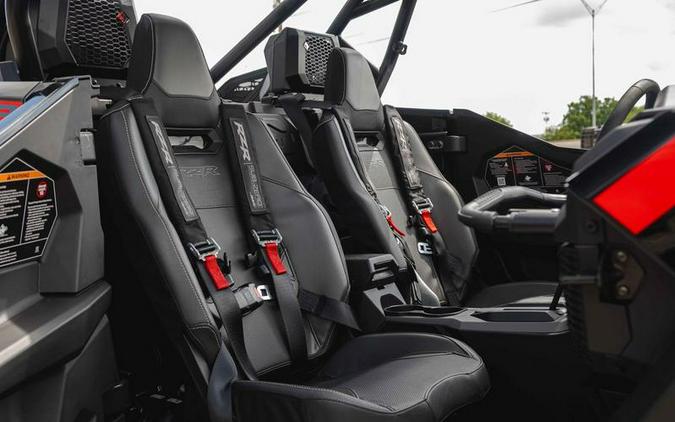 2025 Polaris® RZR Pro XP Ultimate