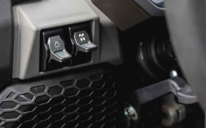 2025 Polaris® RZR Pro XP Ultimate