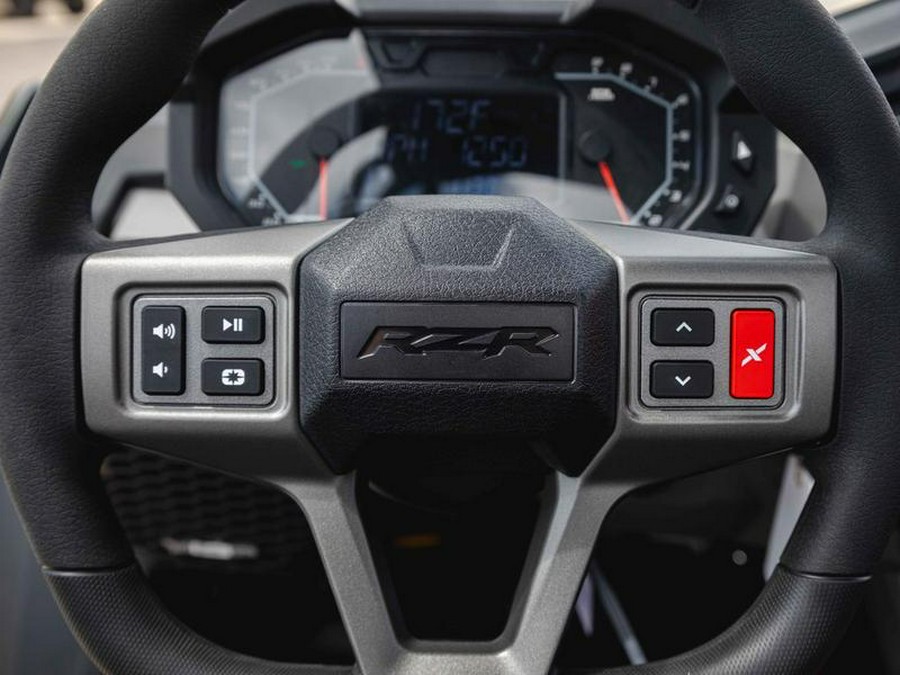 2025 Polaris® RZR Pro XP Ultimate