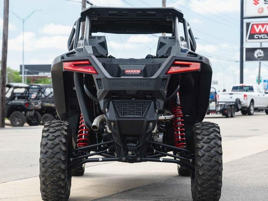 2025 Polaris® RZR Pro XP Ultimate