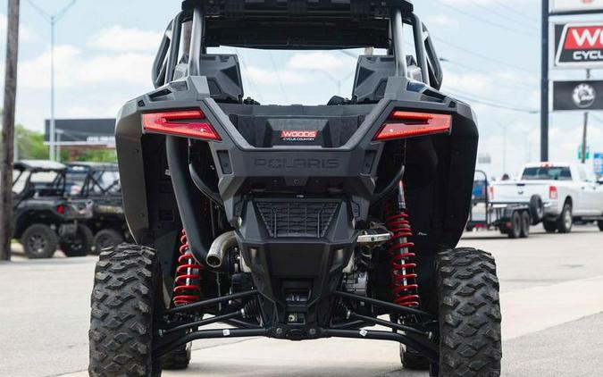 2025 Polaris® RZR Pro XP Ultimate