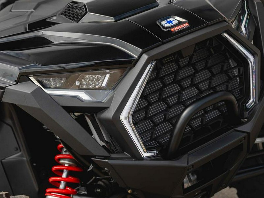 2025 Polaris® RZR Pro XP Ultimate