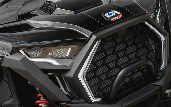 2025 Polaris® RZR Pro XP Ultimate