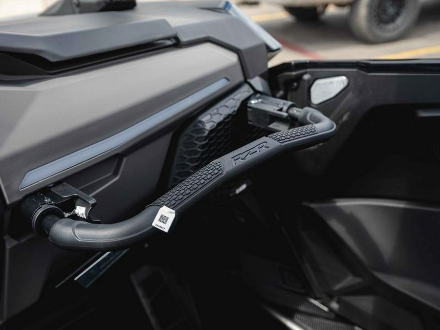 2025 Polaris® RZR Pro XP Ultimate