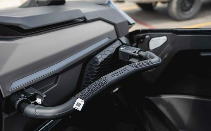 2025 Polaris® RZR Pro XP Ultimate