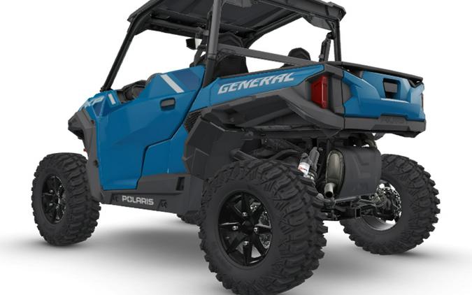 2026 Polaris General XP 1000 Ultimate